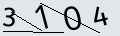 verifycode
